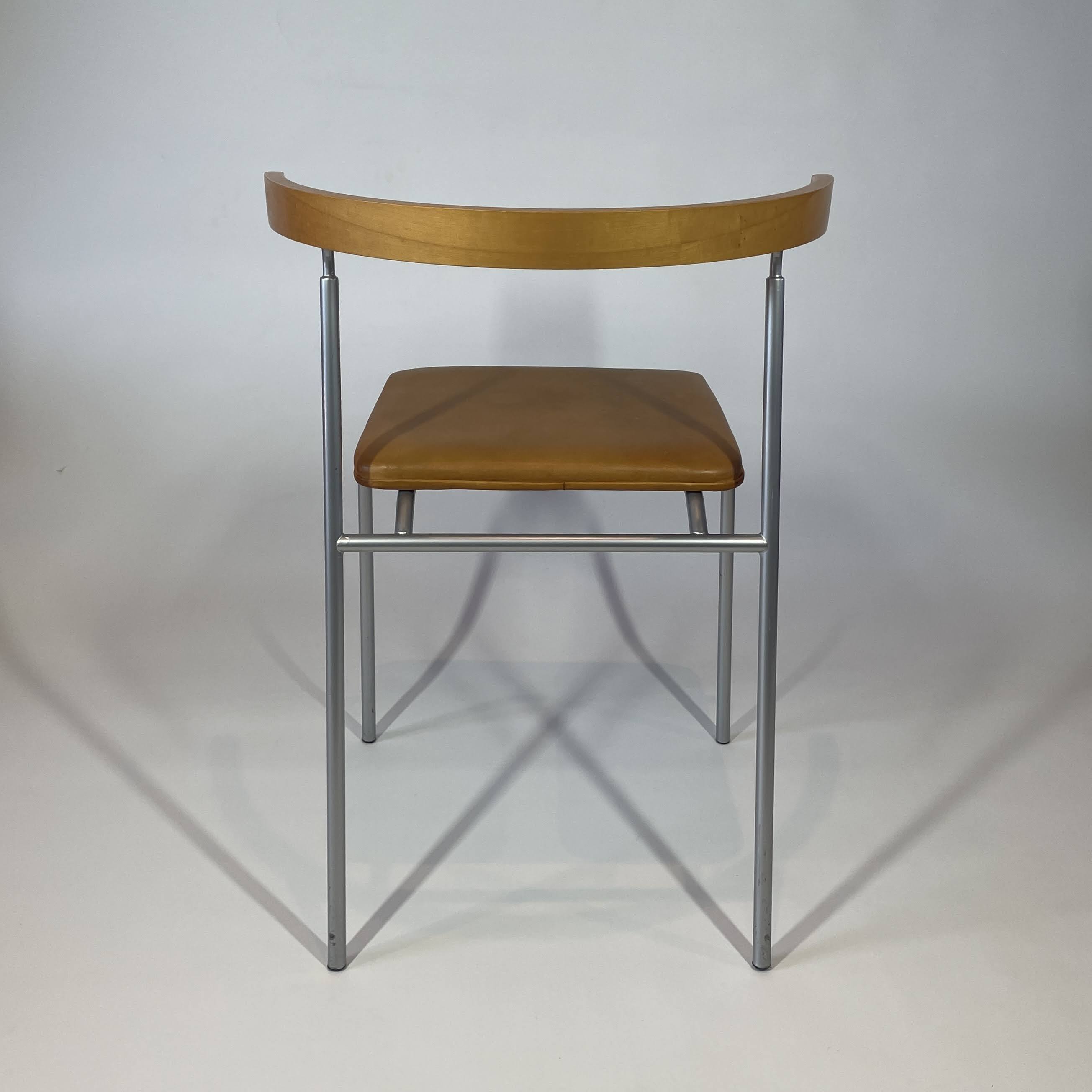 スケーンチェア Skagen chair ヨーン・ガメルゴー ヴィンテージチェア スケーンチェア Skagen chair ヨーン・ガメルゴー ヴィンテージ