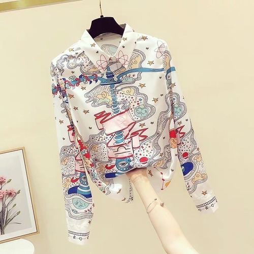 トップス　ブラウス　ノンアイロン　シャツ　シャツブラウス