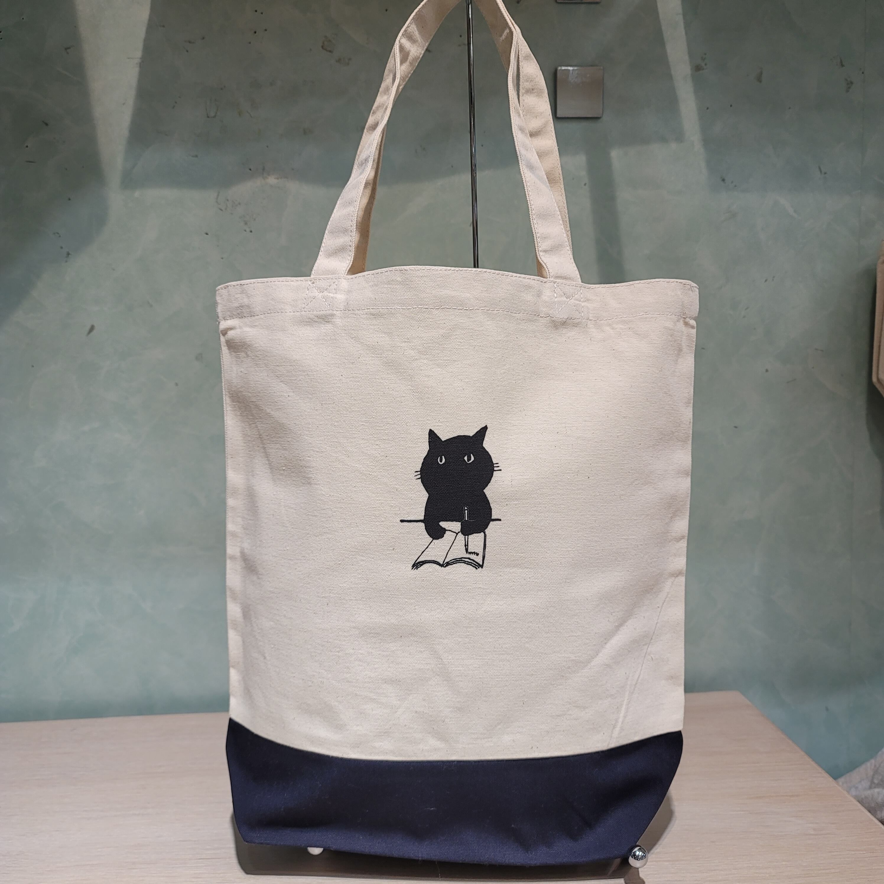 Creek Device Angler's is トートバッグ : Field 公式通販 XL Tote