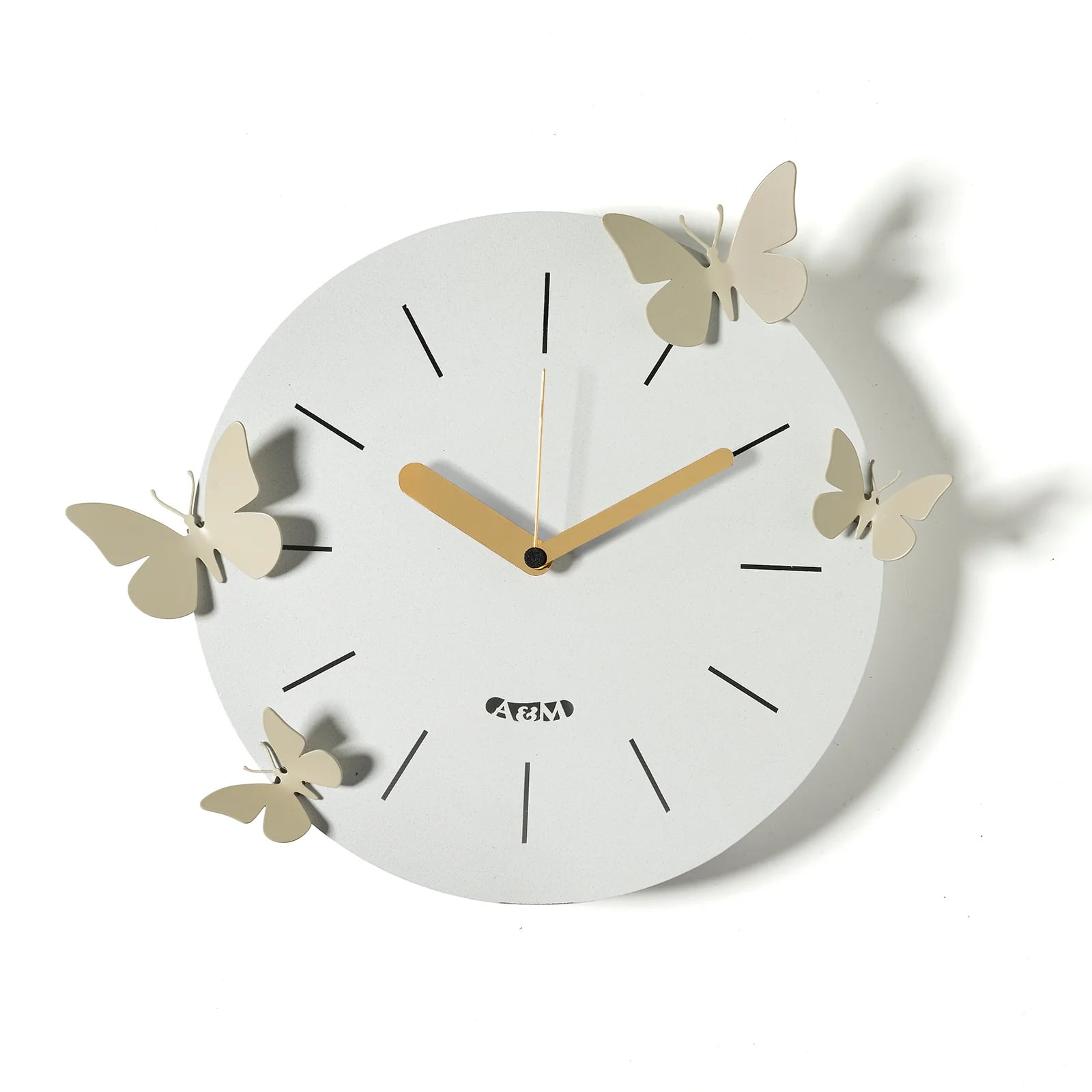 輸入インテリアのd-factory|おしゃれな掛け時計・置き時計・インテリア雑貨