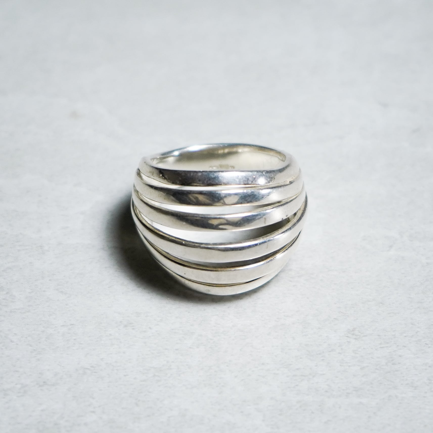Jewelry | mark & collars (マークアンドカラーズ)