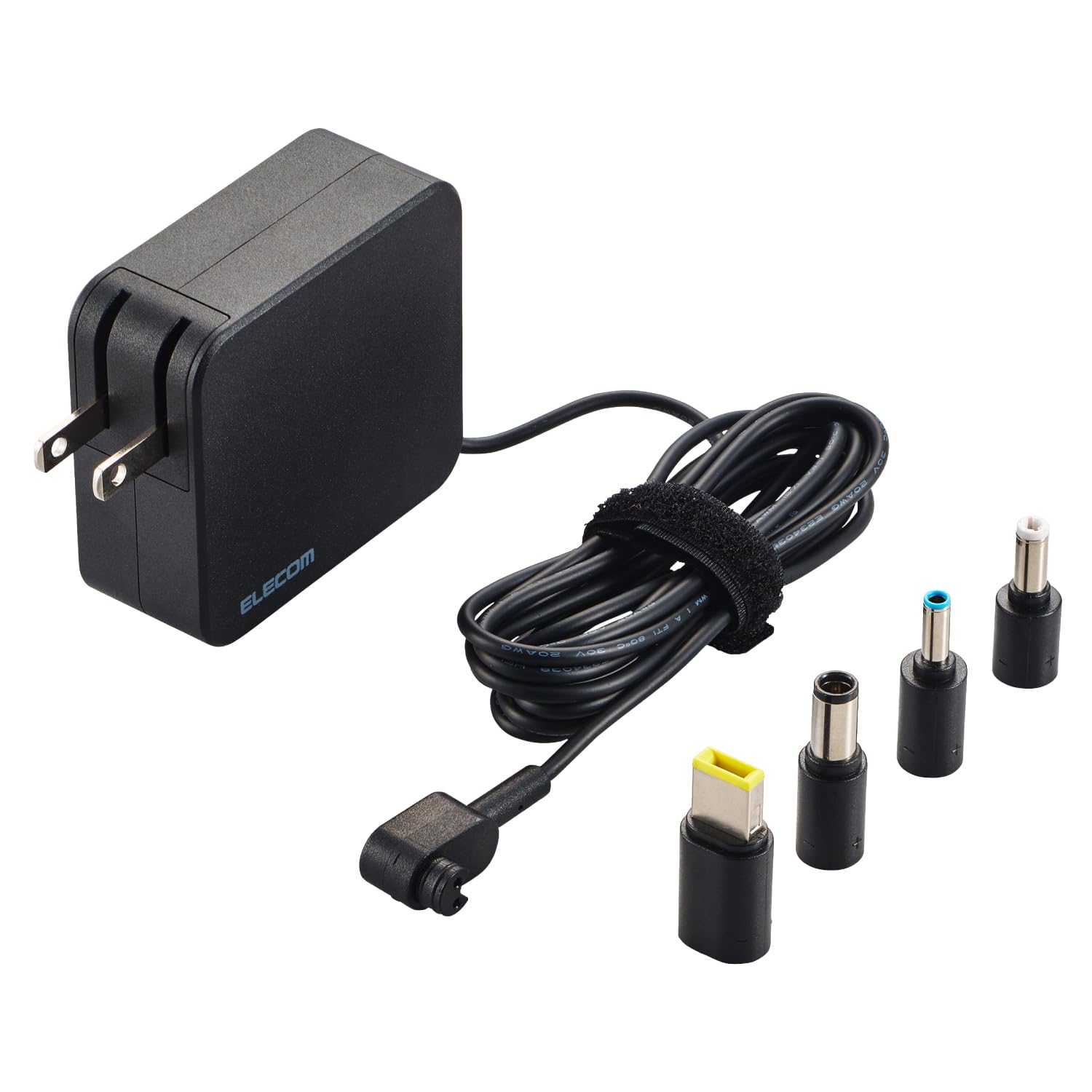 富士通 東芝 Dynabook NEC ノートパソコン 用 互換 ACアダプター 充電