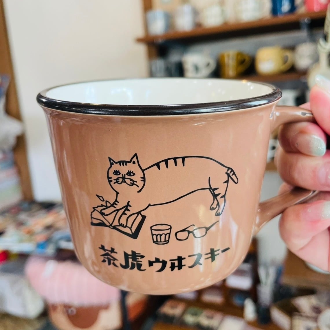 K様専用 マグカップ1点