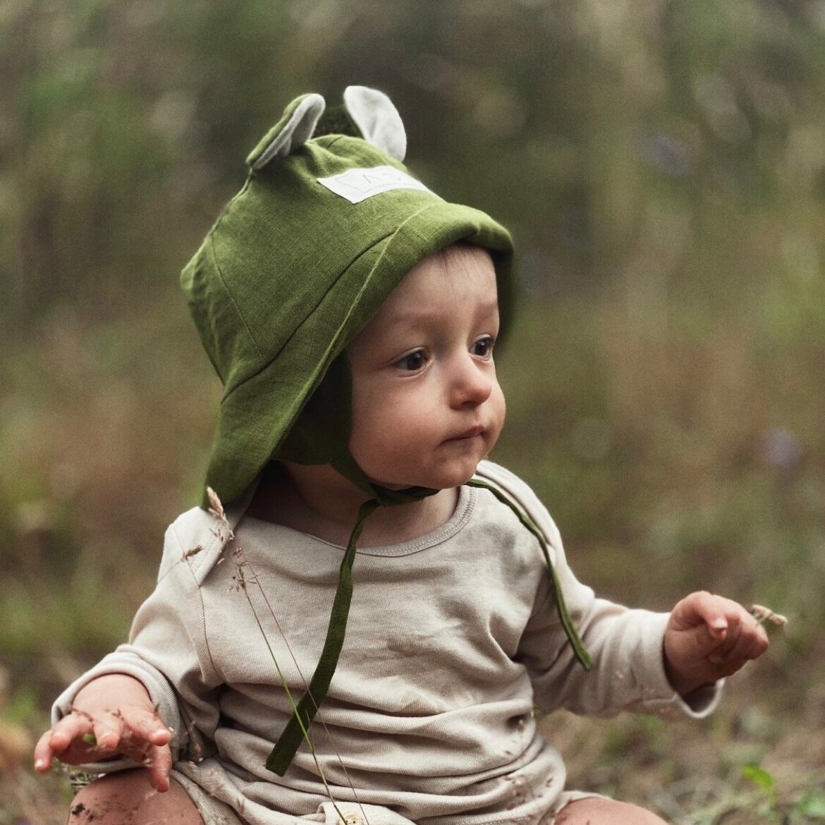 63%OFF!】【63%OFF!】ASH Generation TAIGA その他 | purcellcom.com