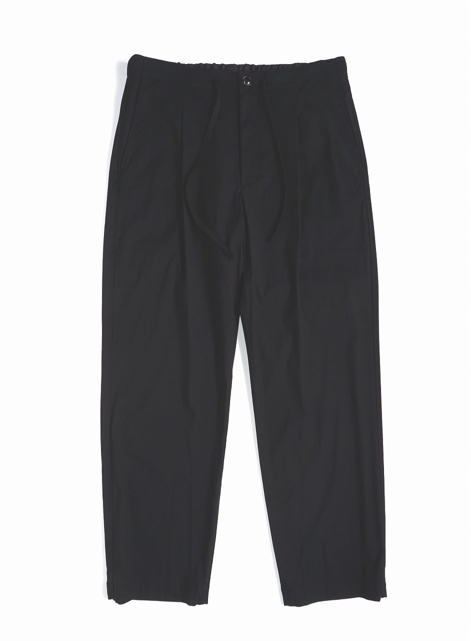 R.P.R Tropical Easy Trousers