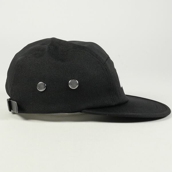 Size【フリー】 WTAPS ダブルタップス 22SS T-5 03 / CAP / POLY