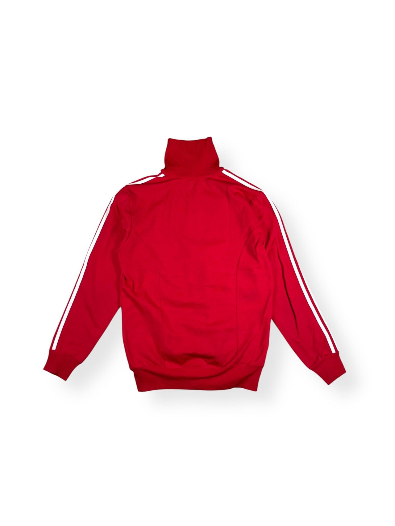 70s West Germany Adidas Track Jacket