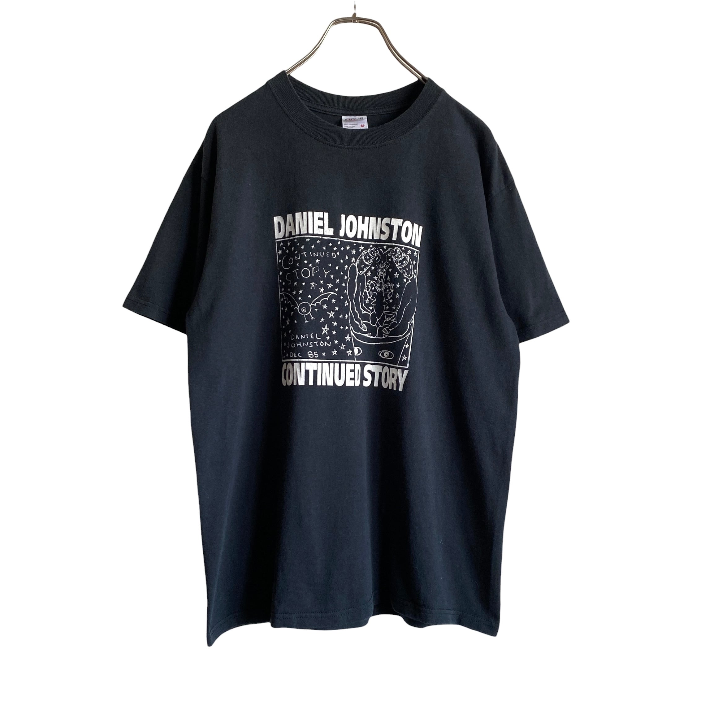 90s〜 agnes b. homme garment dye short sleeve shirt | CLOSE CLOTHES