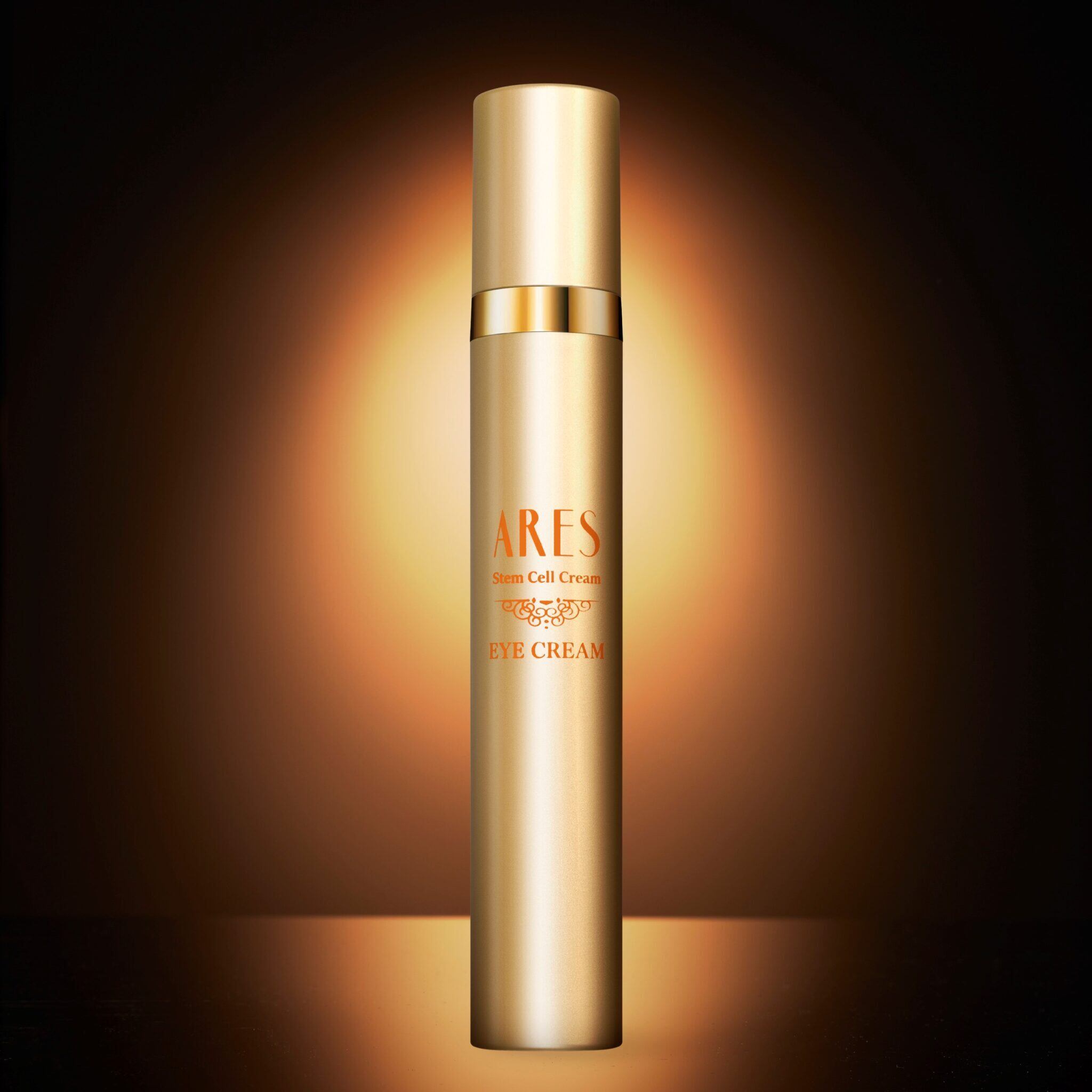 ARES ステムCエッセンスローション[化粧液] 120ml | アンジェ・ド