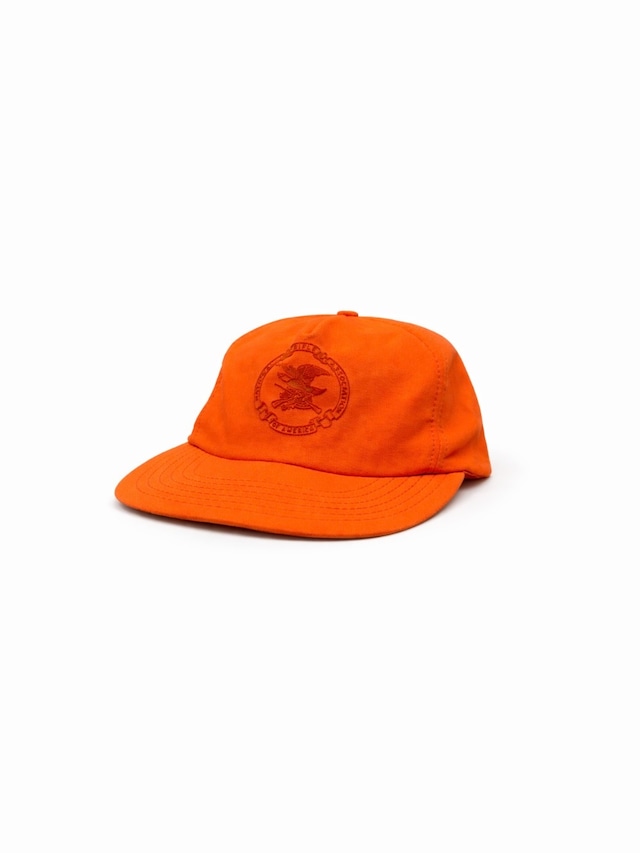 NATIONAL RIFLE ASSOCIATION of AMERICA CAP NATIONAL RIFLE ASSOCIATION of AMERICA CAP