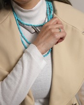 Alaia / Safari Vest