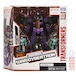 タカラトミー トランスフォーマー ウォーフォーサイバトロン WFC-06 ホットリンク