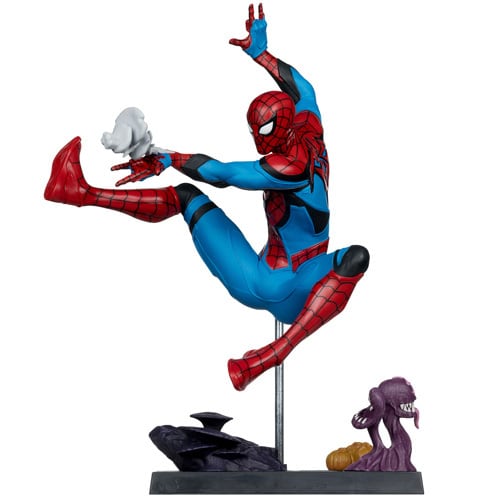 スタチュー ・ フィギュア | アールデリュージョン