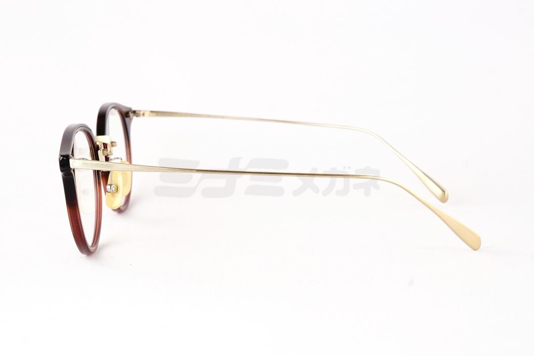 金目銀目 目黒蓮さん着用】BJ CLASSIC 調光 サングラス SUNSHIFT S-C510N C-101