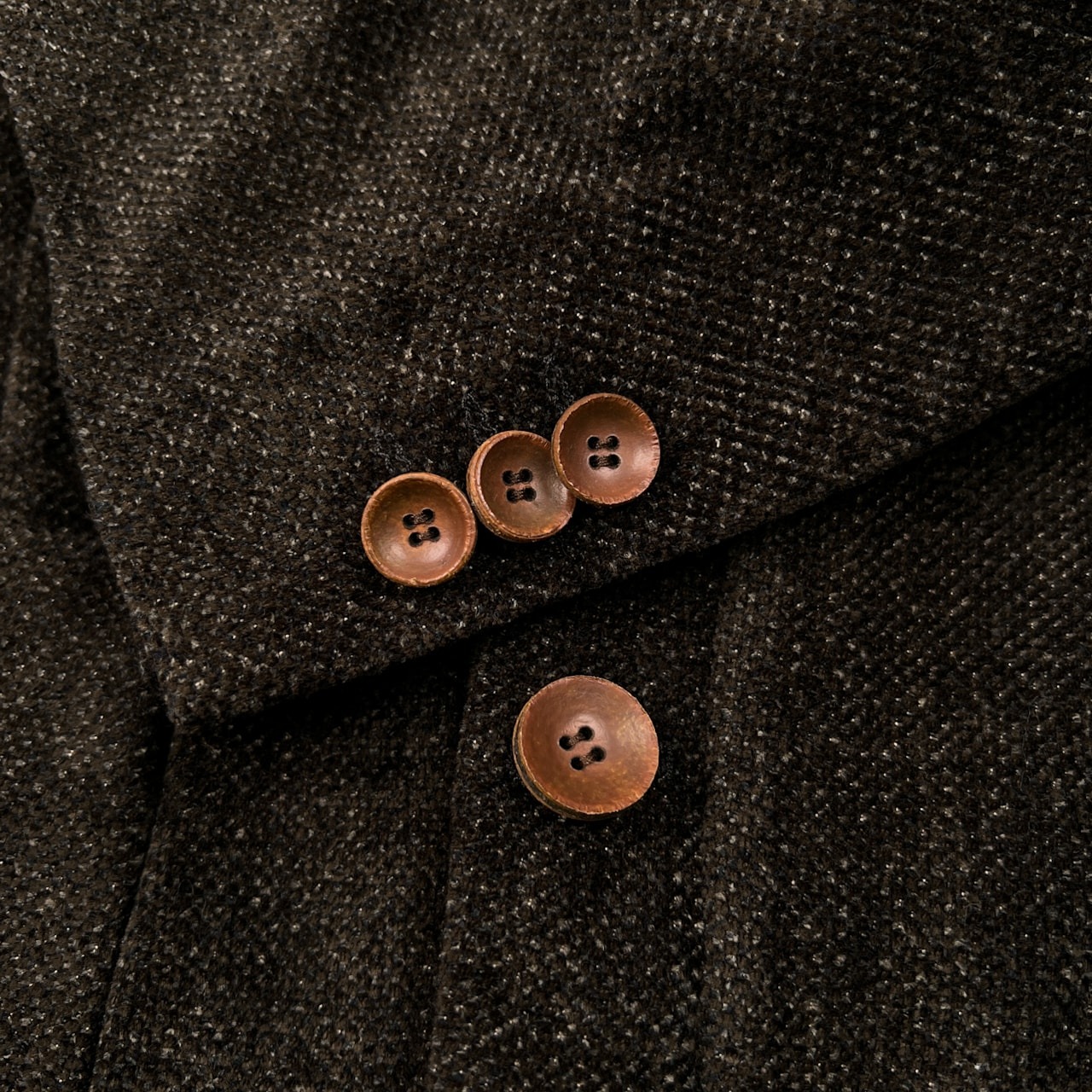 ADOLFO DOMINGUEZ アドルフォドミンゲス テーラード風 ベロア調 ジャケット サイズ 50 /ジップアップ&ボタン/メンズ