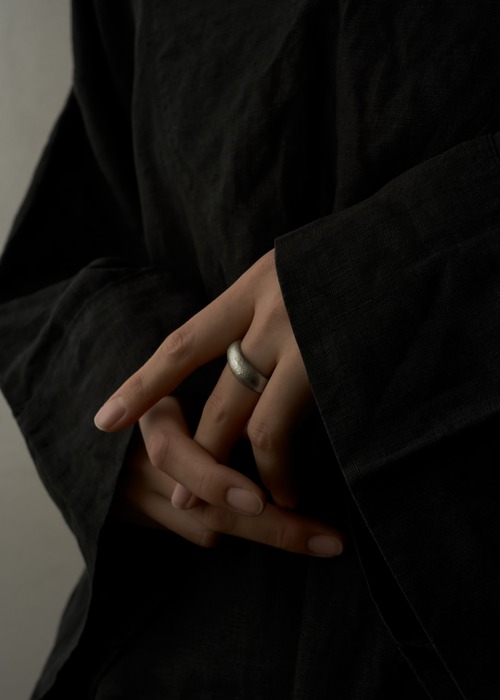 Ring / AWAI