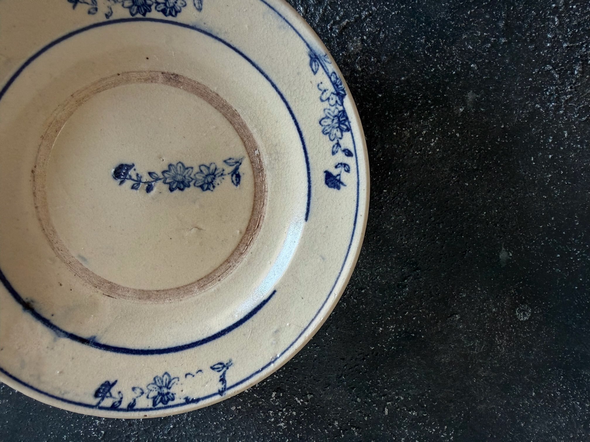 2602-43／Vintage sôngbé﻿