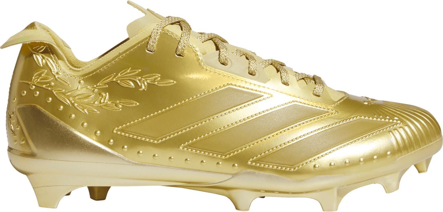 ADIDAS Freak22 (アディダス アメリカンフットボール用スパイク) Adidas | END ZONE/エンドゾーン（驚安のアメフトショップ）