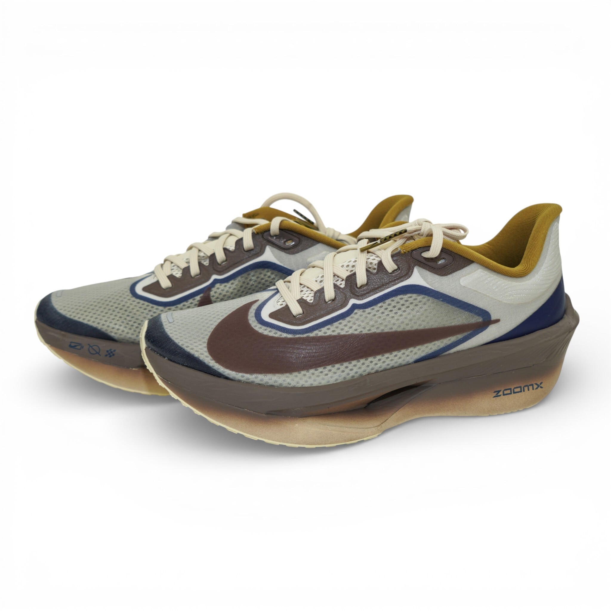 NIKE | 3RD[i]VISION USED SHOP