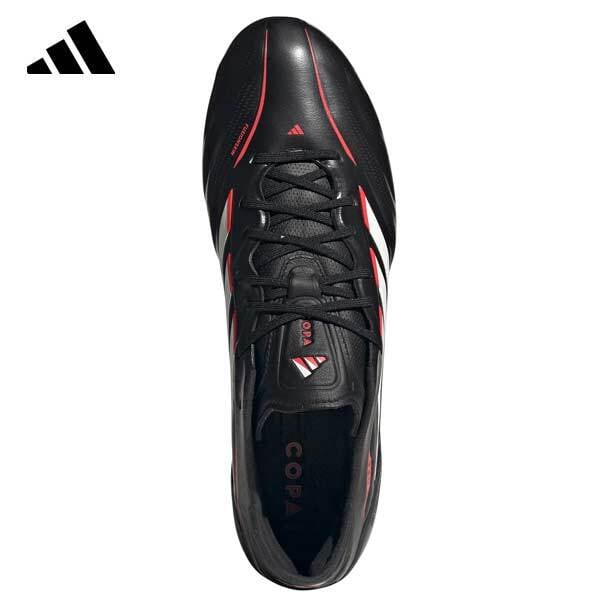 スパイク サッカー アディダス コパ ピュア 4 エリート COPA PURE IV