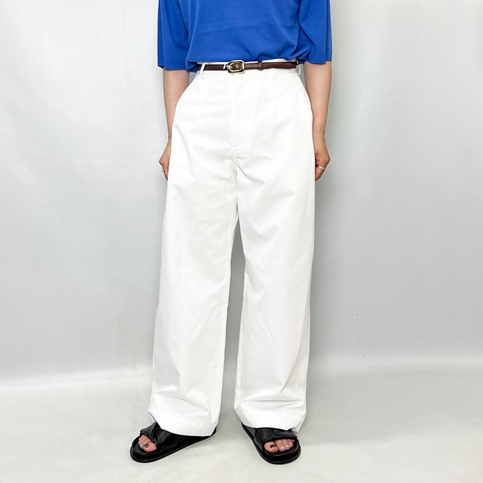 LOEFF/ロエフ | BIEN MORE Net Store ファッション レディース