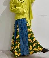 BINONO