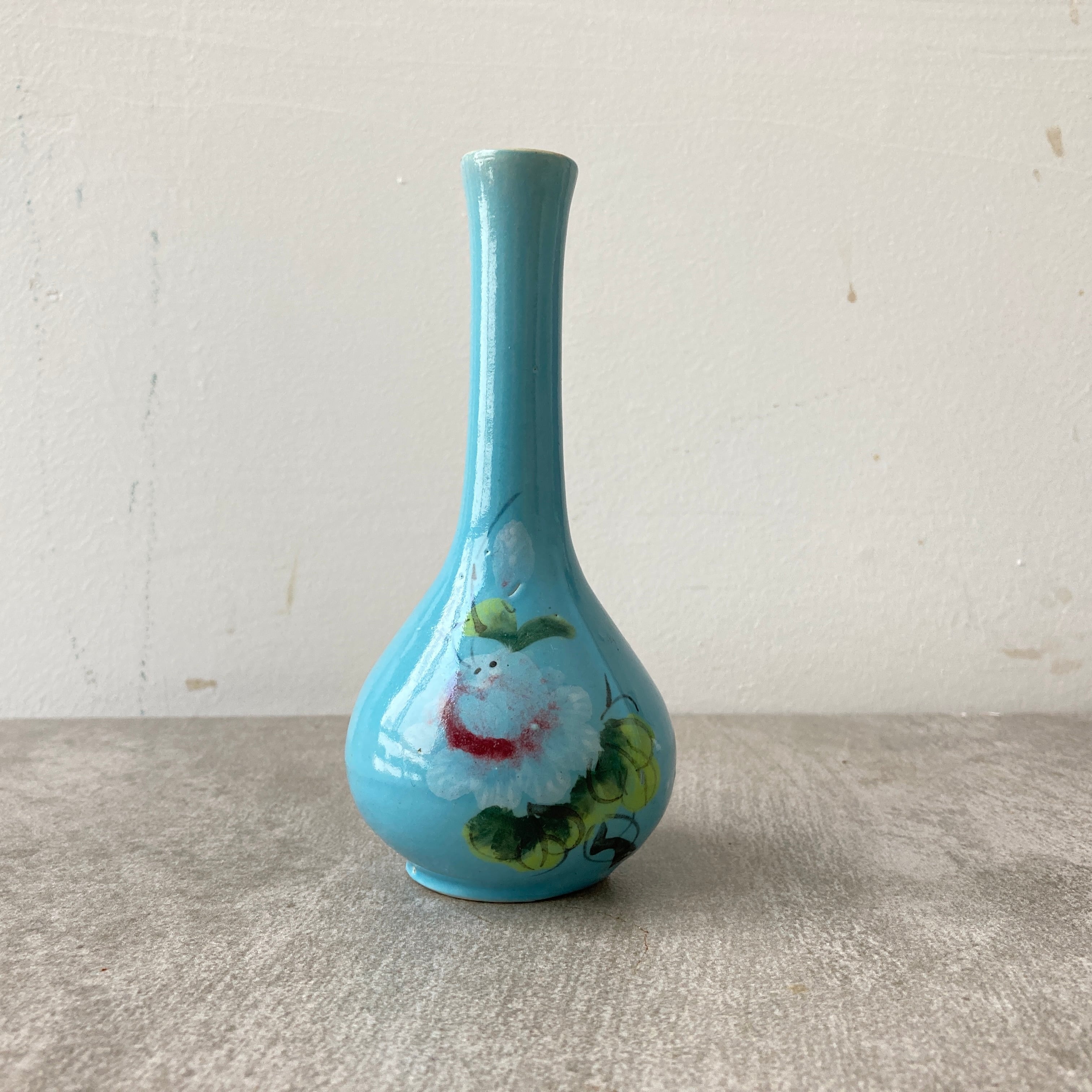 6005A】花瓶 ベトナム 幻の陶器 ソンベ焼き ソンベ song be 6005A】花瓶 ベトナム 幻の陶器 ソンベ焼き ソンベ song be