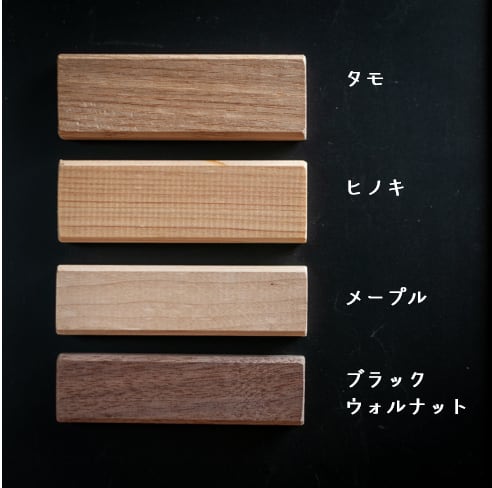 Loccaリッタカードリッジ5本セット Locca リッタ浄水カートリッジ