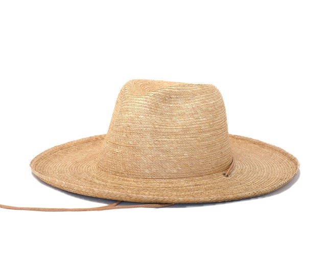 SUN HAT