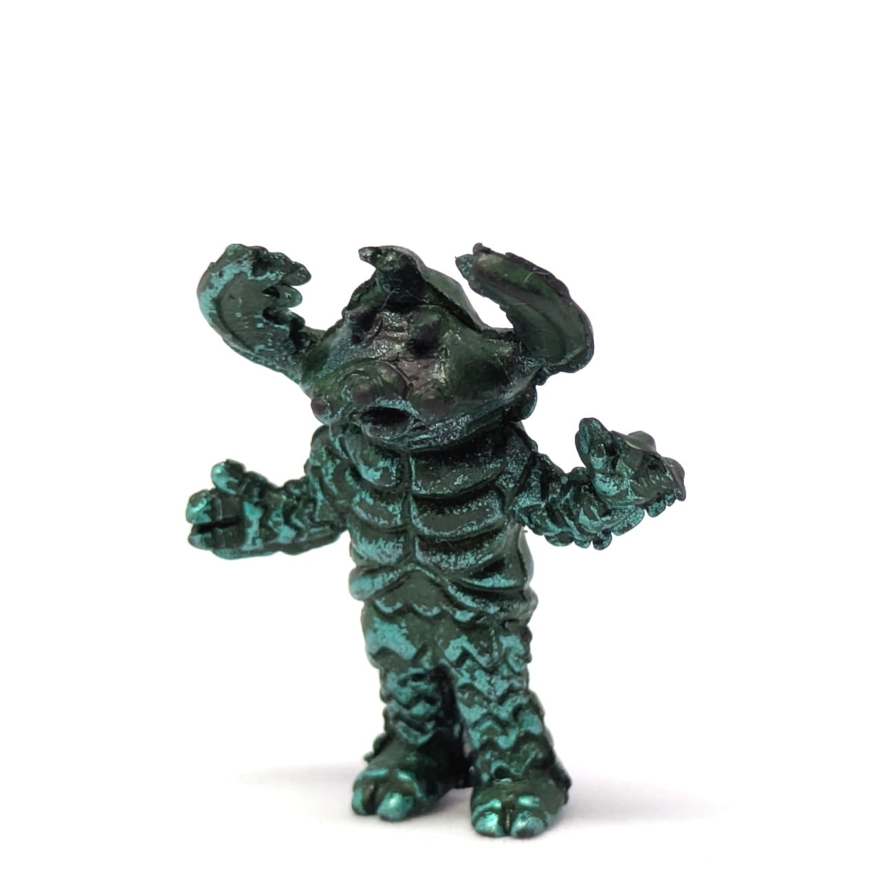 セアーズ | 今でも見えてる！ ウルトラの星