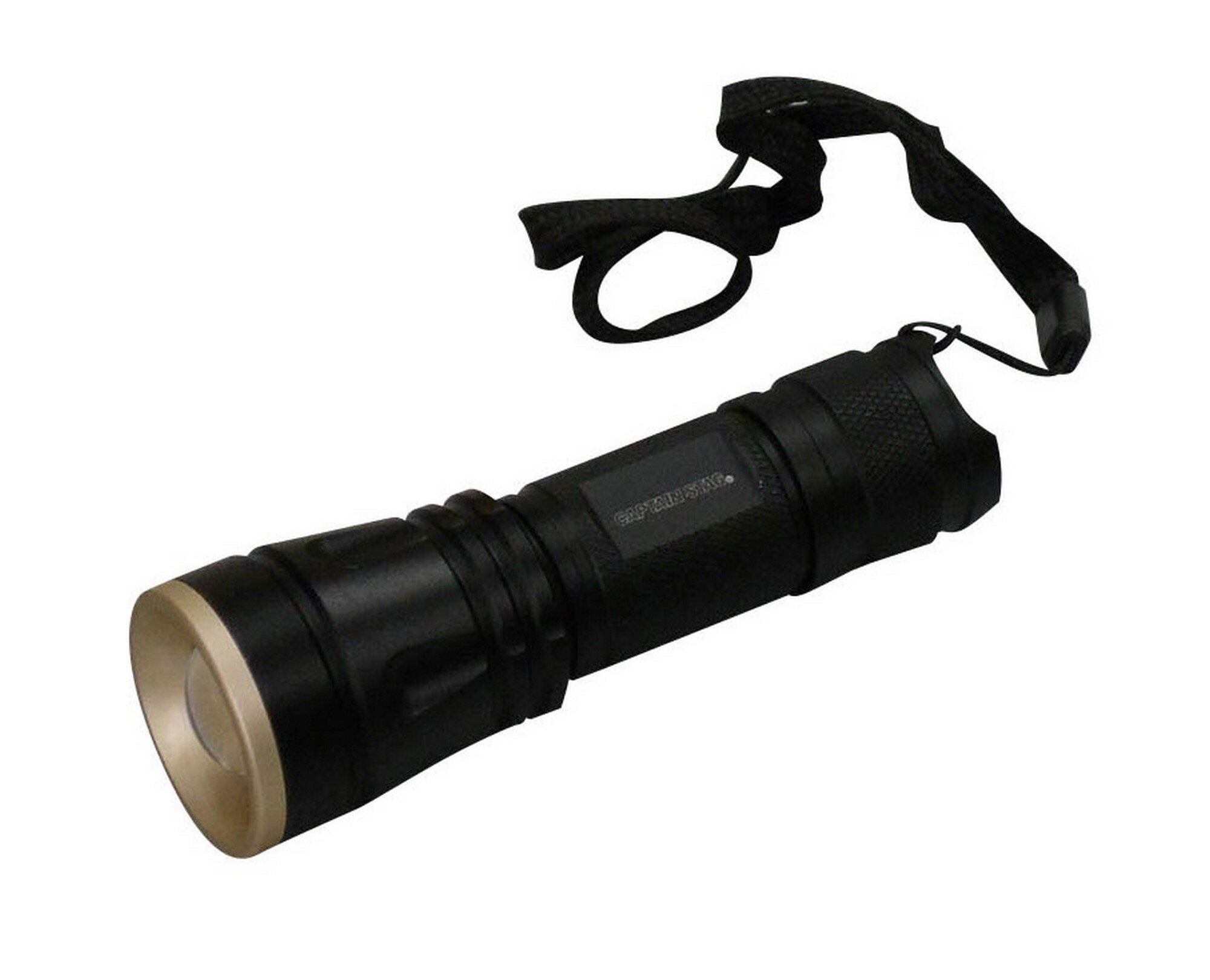 Ninthlife - Nexus Stealth Fighter | Pay ID