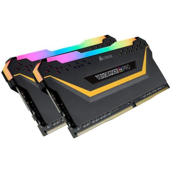 CORSAIR DDR5-4800MHz ノートPC用 メモリ VENGEANCE DDR5 64GB [32GB×2