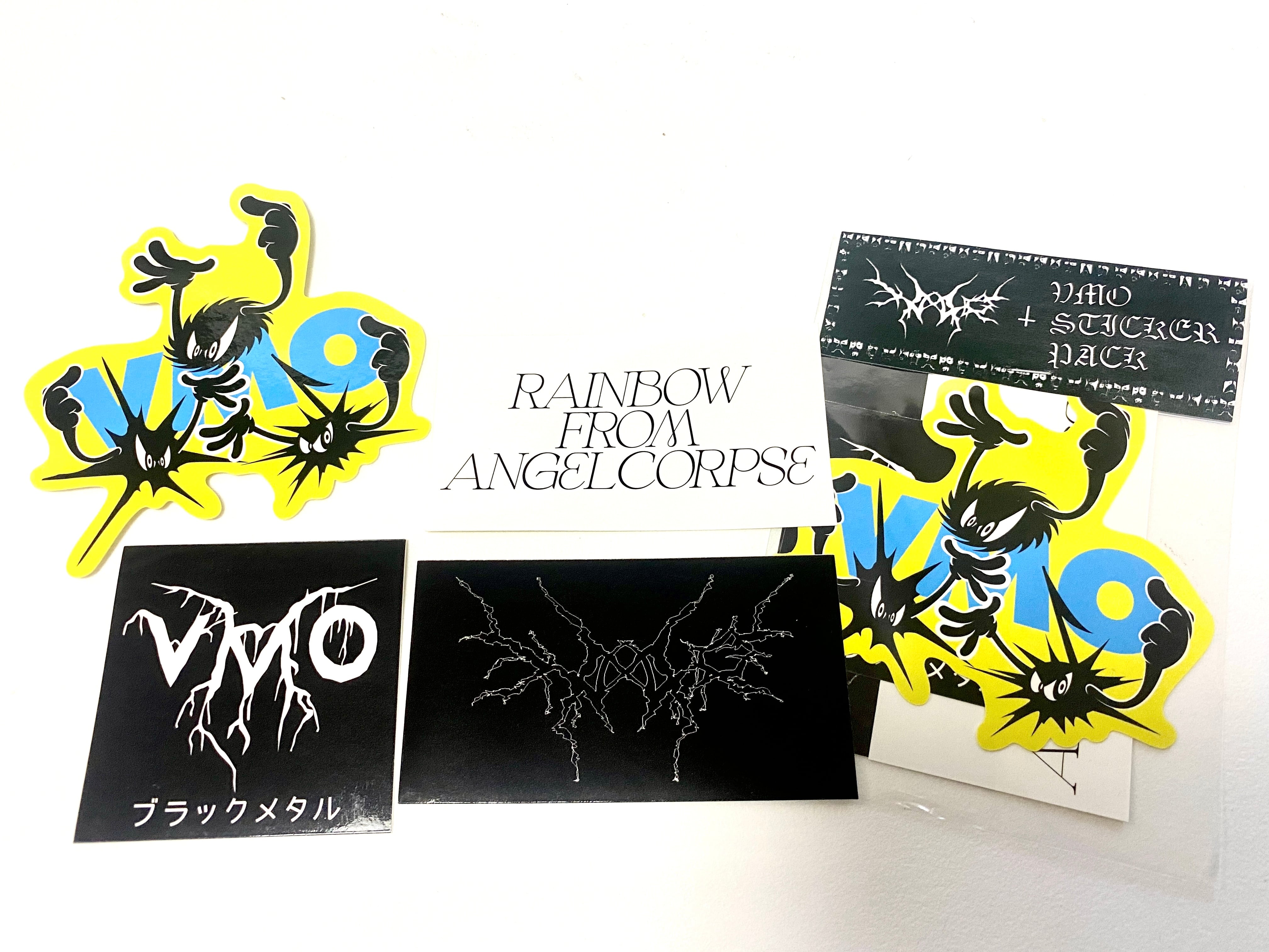 c41b6af19316363a99ee2de92a4da1