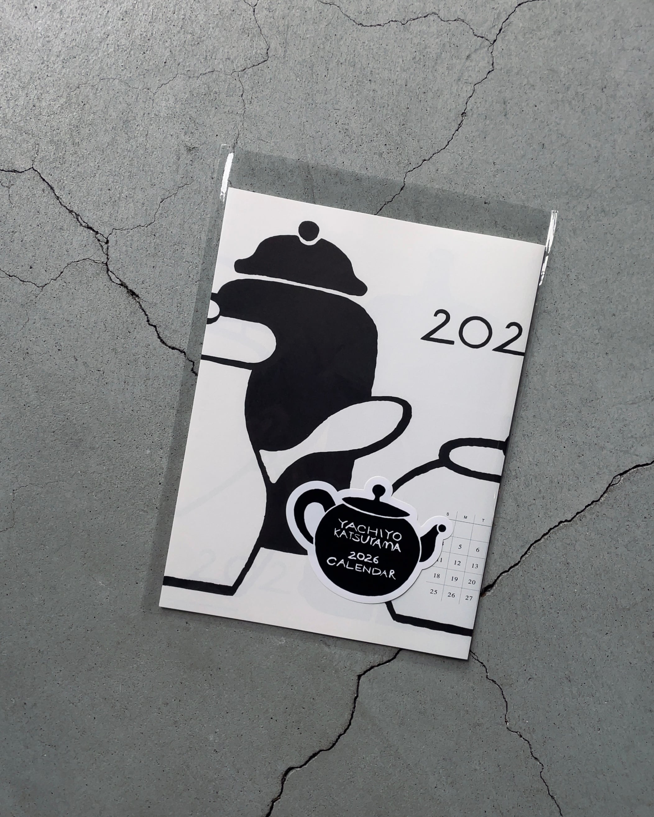 Yachiyo Katsuyama八千代勝山木札手書バンドペイントディグdig c0c274147e6675743094925c2611e1