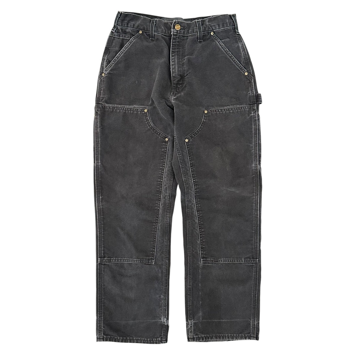00s CARHARTT W-KNEE (30×29) | BerBerJin Yuhodo
