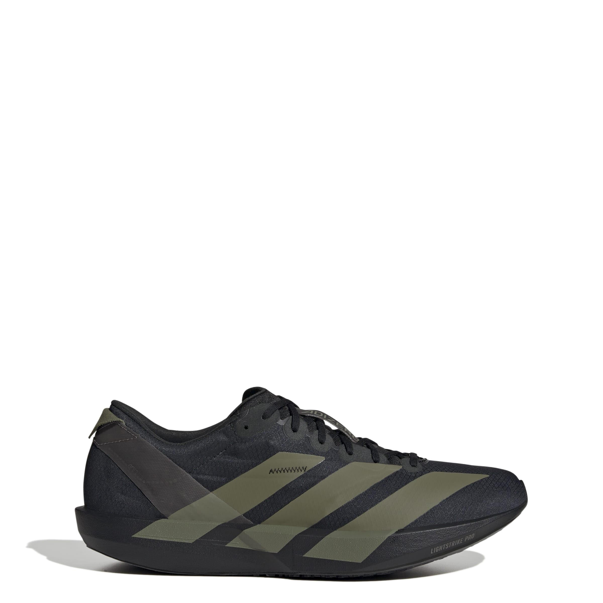 90s adidas SAMBA made in France アディダス サンバ フランス製 | PAY ID