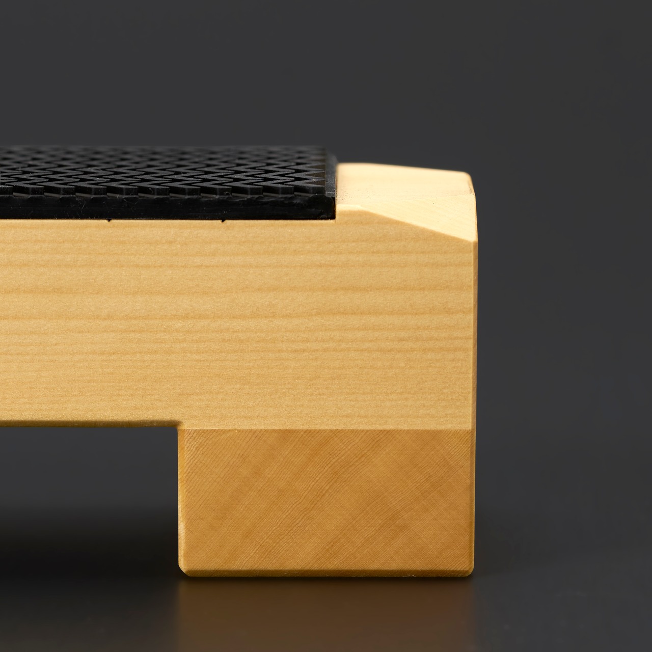 庖斬巴　砥ぎ揃－TOGISOROE－（セット品）IK-032