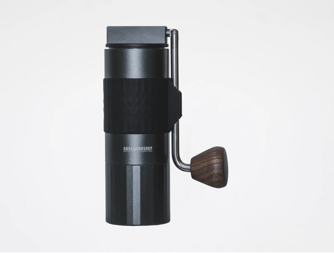 NUTS OUTDOOR ナッツアウトドア BRIESTA ブリエスタ vivid