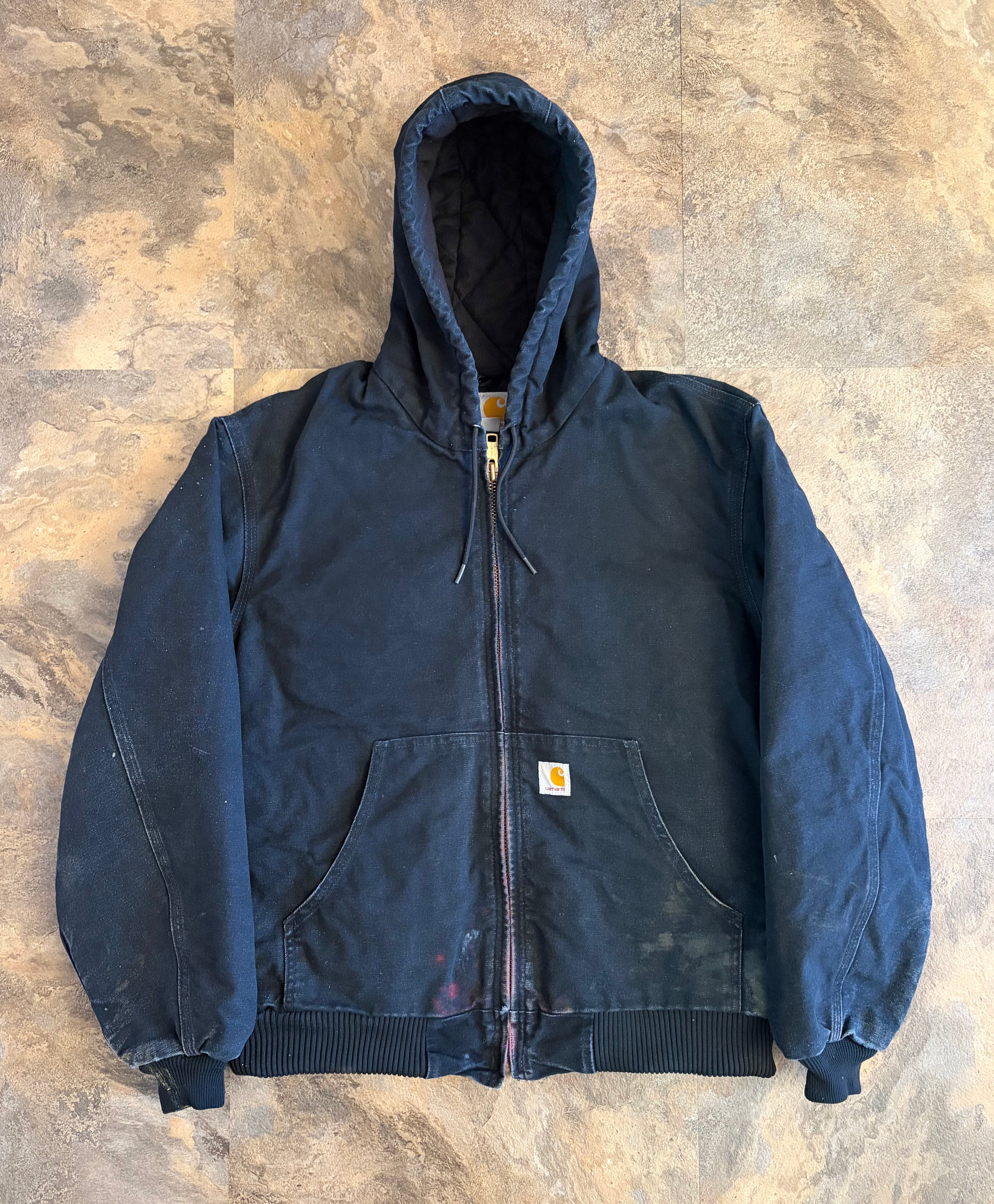 80s US ARMY フィッシュテール モッズ フルセット デッドストック M
