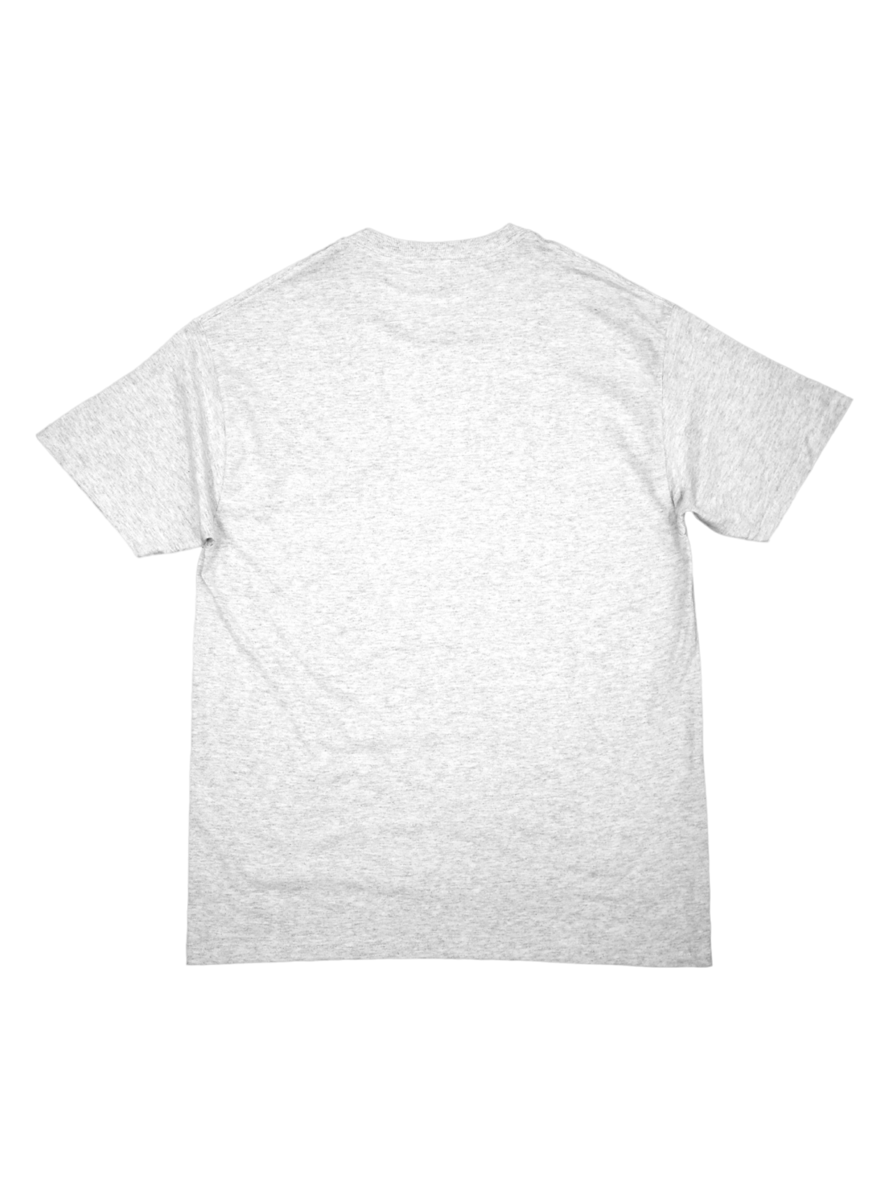 HIGH HARBOR  S/S T-SHIRT - 2