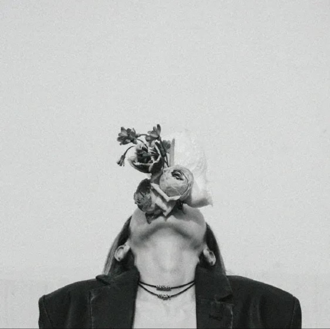 Heltah Skeltah / Magnum Force | レコードライク 中古レコード専門店