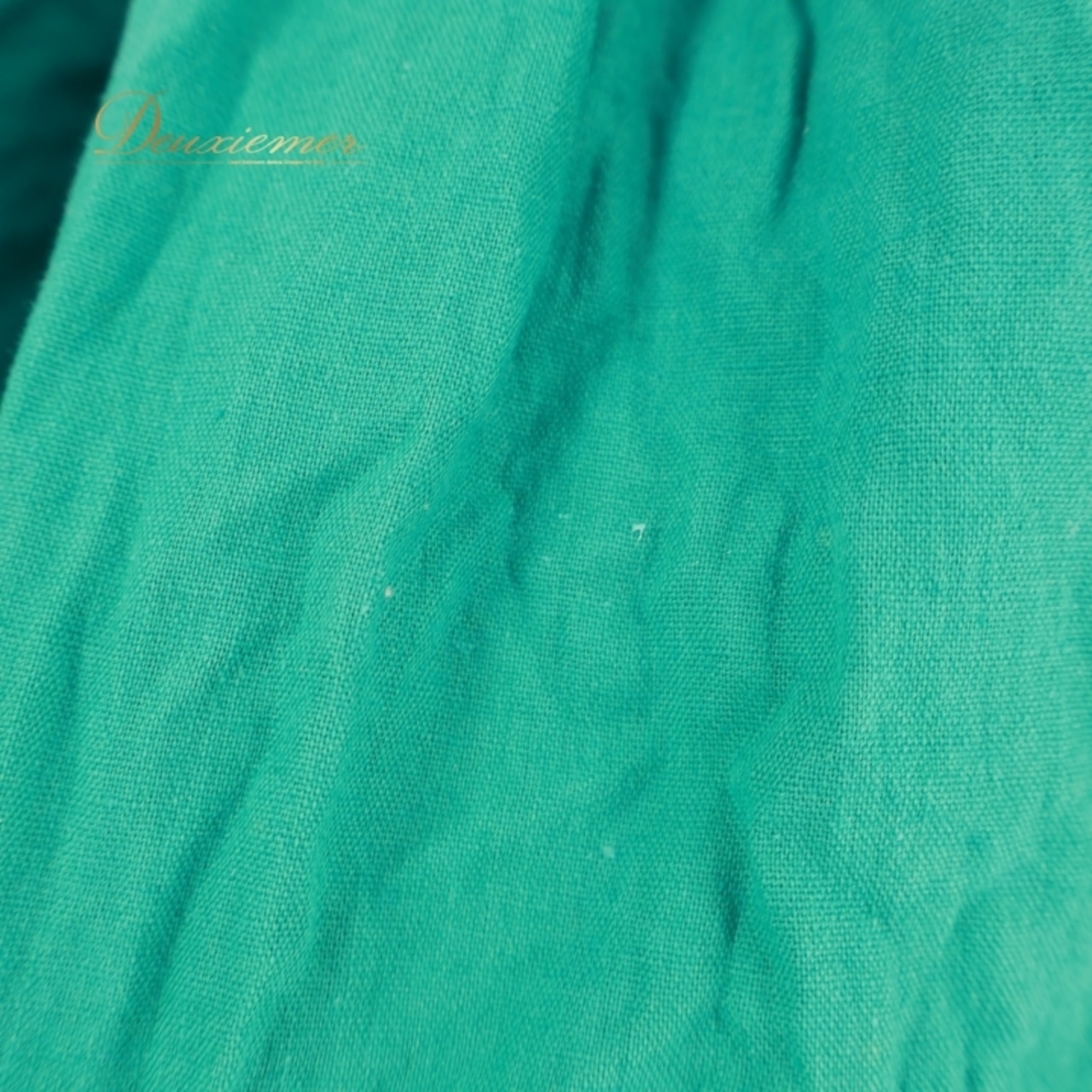 ベリーダンス 衣装 ジプシースカート グリーン系 無地 シンプル 練習 レッスン 緑 ボリューム 鮮やか ダンス衣装 イベント ステージ 大きく広がる 舞台 スカート ふんわり