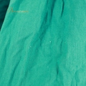 ベリーダンス 衣装 ジプシースカート グリーン系 無地 シンプル 練習 レッスン 緑 ボリューム 鮮やか ダンス衣装 イベント ステージ 大きく広がる 舞台 スカート ふんわり