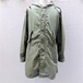 50's U.S.ARMY  M-51 Field Parka／50年代 アメリカ陸軍 M-51 フィールド パーカー