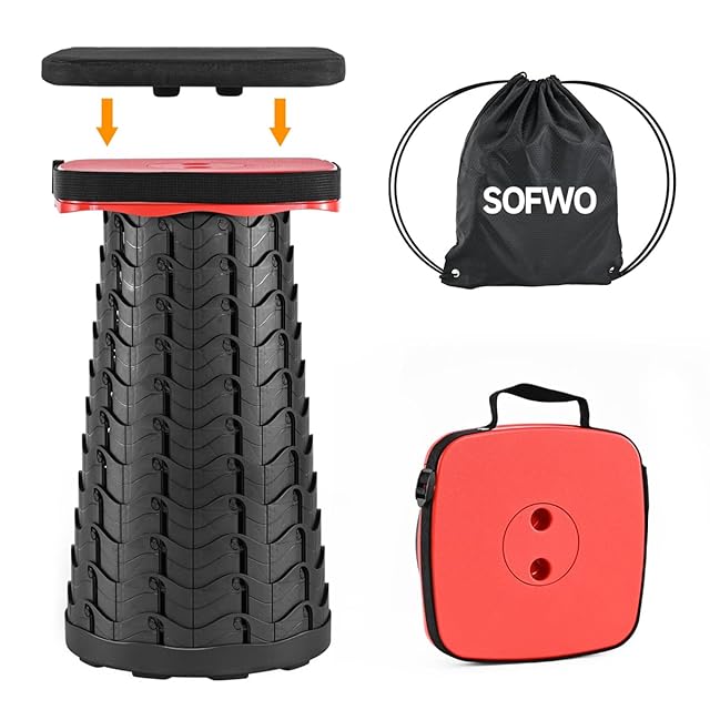 ガスヒーター2台セット1台2役　ガスストーブ 防寒対策　カセットガスストーブ ガスストーブ ガスヒーター 1台2役 暖房ストーブ 速暖 持ち運び簡単