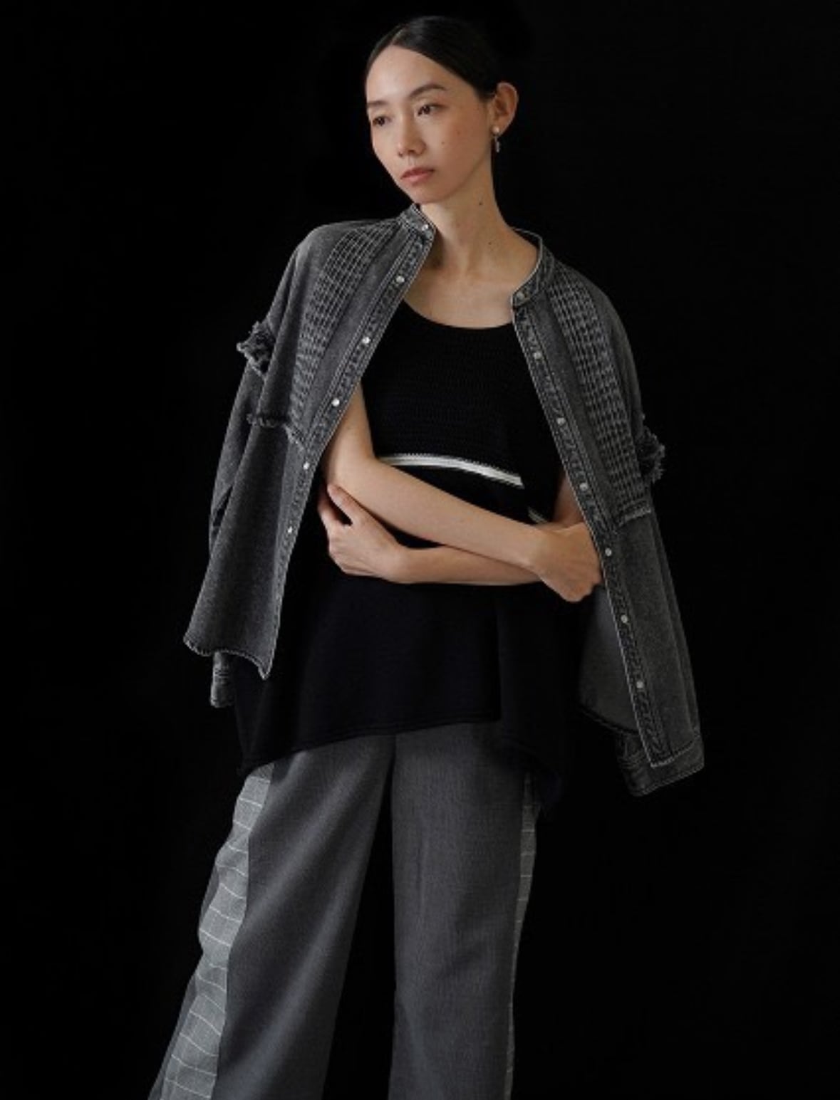 CYAN TOKYO | Select Shop kotojiya