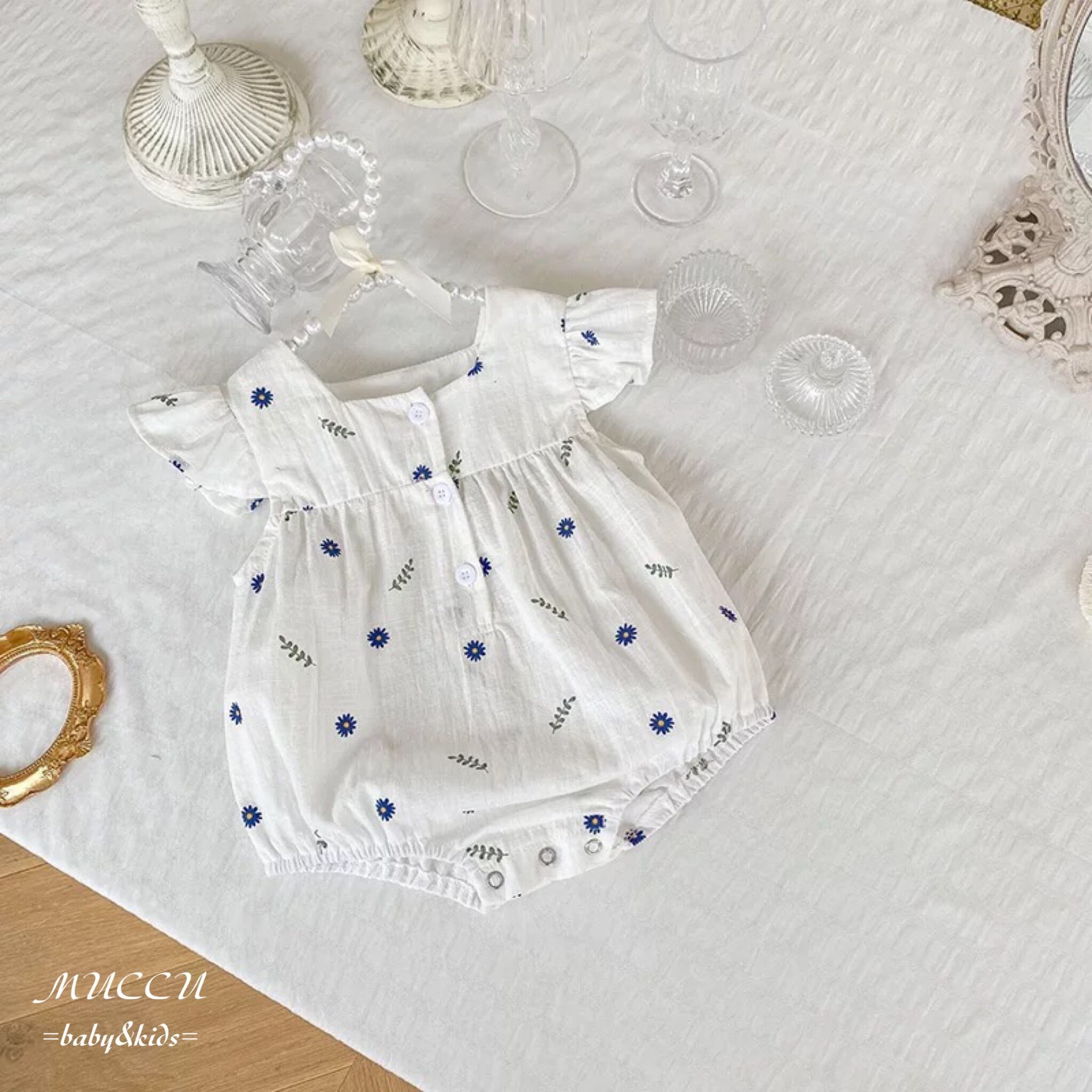 大津算盤 江戸安政時代 一里塚の銘有