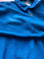 1990‘s Made in USA Patagonia Synchilla Fleece Pullover