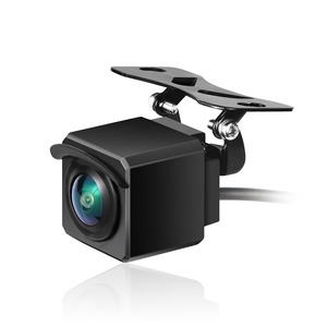 【在庫処分】ATOTOZONE AC-FHD02LR 1080P バックアップカメラ録画機能付き 強光抑制 WDR GPSトラック再生 140o 広角 IP67防水 ナイトビジョン ループ録画 LRV X10シリーズ