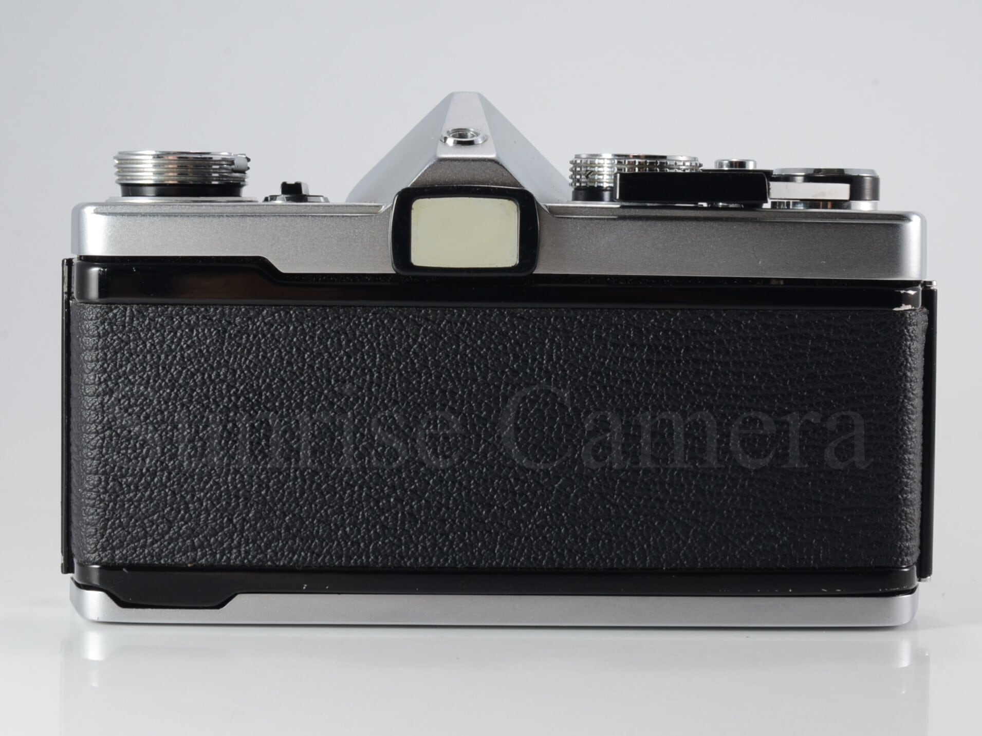 中古】OLYMPUS OM-1 / G.Zuiko Auto S 50mm F1.4 整備済 オリンパス